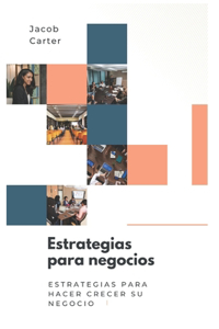 Estrategias para negocios