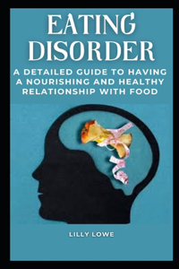 Eating Disorder