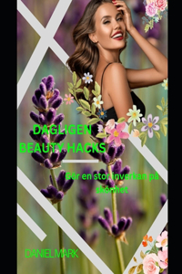 Dagligen Beauty Hacks