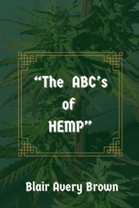 ABC's of HEMP