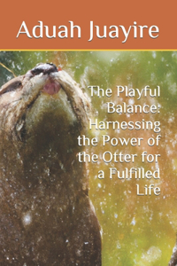 The Playful Balance