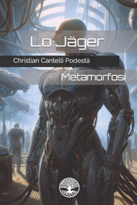Lo Jäger