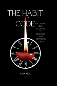 Habit Code