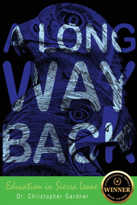 Long Way Back