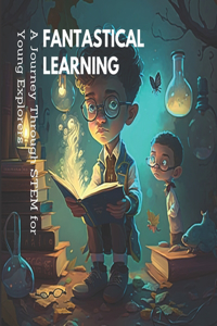 Fantastical Learning