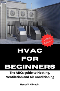 HVAC for Beginners