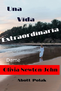 Vida Extraordinaria