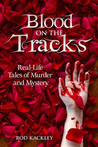 Blood On The Tracks