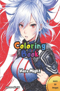 Hero might