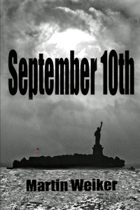 September 10th