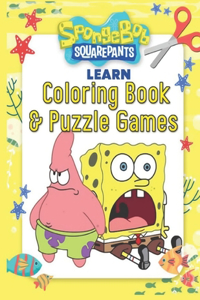 Sponge