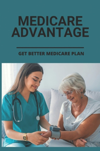 Medicare Advantage