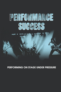 Performance Success