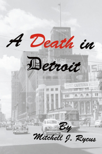 Death in Detroit