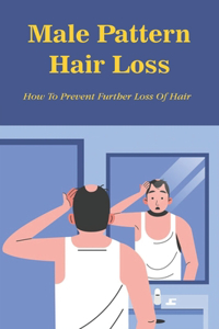 Male Pattern Hair Loss