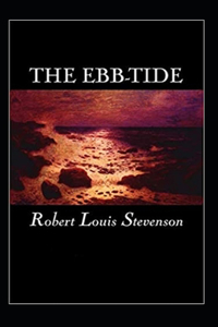 The Ebb-Tide Annotated
