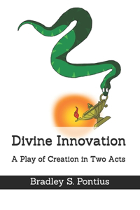 Divine Innovation