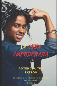 vida empoderada