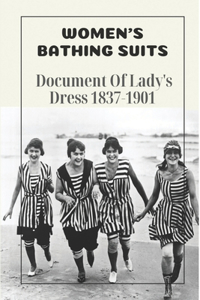 Women's Bathing Suits