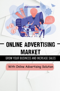 Online Advertising Market