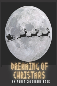 Dreaming Of Christmas