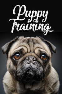 Puppy Training