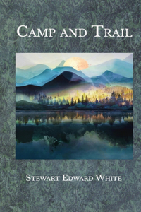 Camp and Trail