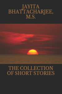 The Collection of Short Stories