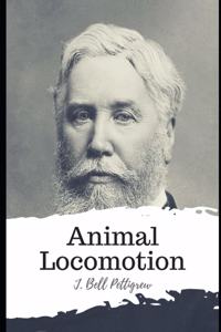 Animal Locomotion