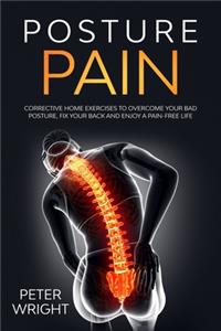 Posture Pain