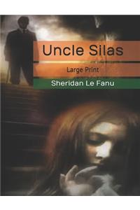 Uncle Silas