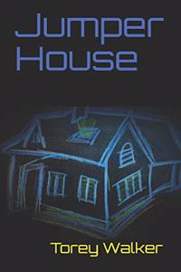 Jumper House