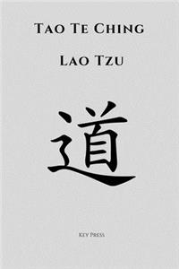 Tao Te Ching Lao Tzu (pocket)