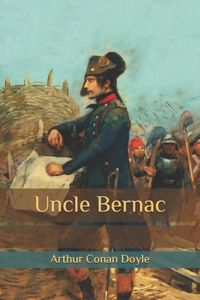 Uncle Bernac