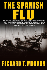 Spanish Flu