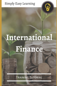 International Finance