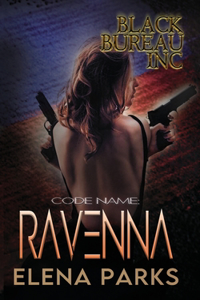 Code Name