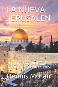 Nueva Jerusalen
