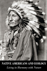 Native Americans and Ecology