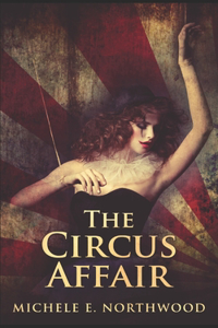 The Circus Affair