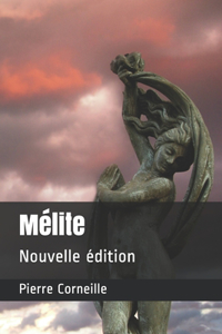 Mélite
