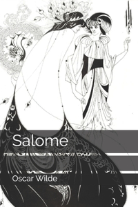 Salome