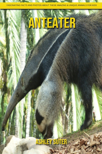 Anteater