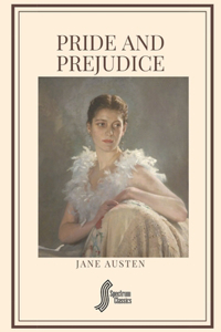 Pride and Prejudice