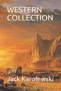 Western Collection