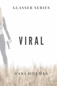 Viral