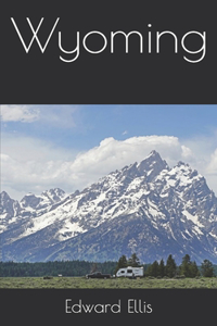 Wyoming