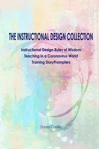 Instructional Design Collection