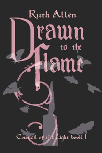 Drawn To the Flame