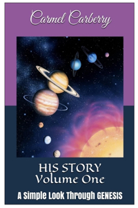 HIS STORY Volume One